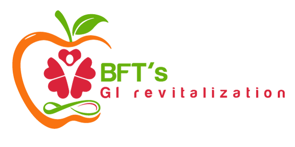 BFTs GI Revitalization